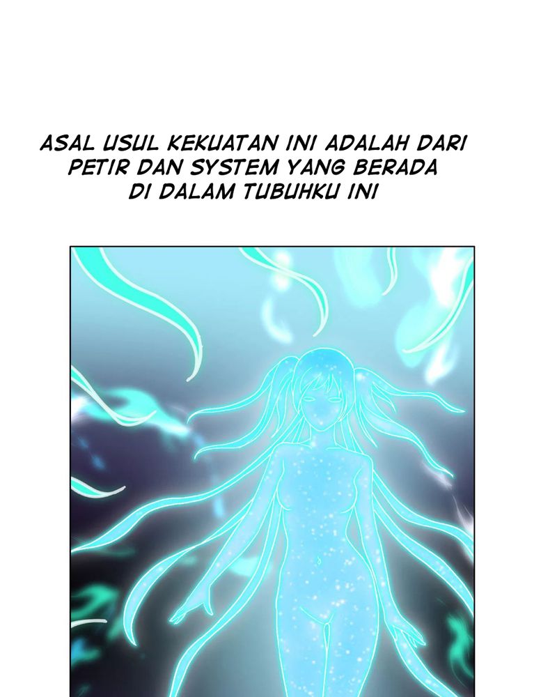 Xianzun System In The City — Chapter 6, halaman 10